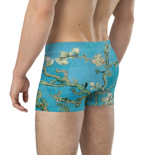 Load image into Gallery viewer, Boxer Briefs