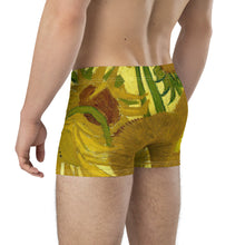 Load image into Gallery viewer, Boxer Briefs