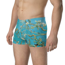 Load image into Gallery viewer, Boxer Briefs