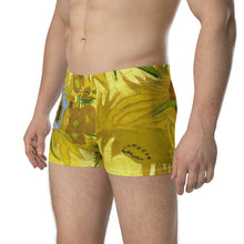 Load image into Gallery viewer, Boxer Briefs