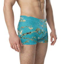 Load image into Gallery viewer, Boxer Briefs