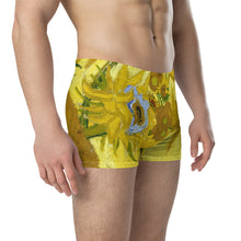 Load image into Gallery viewer, Boxer Briefs