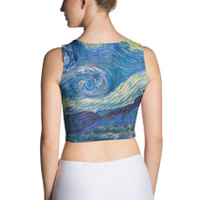 Load image into Gallery viewer, Crop Top