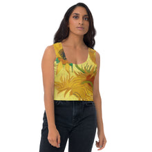 Load image into Gallery viewer, Crop Top