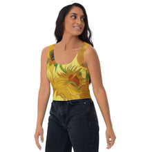 Load image into Gallery viewer, Crop Top