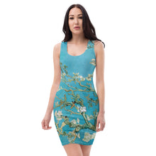 Load image into Gallery viewer, Sublimation Cut & Sew Dress