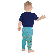 Load image into Gallery viewer, Kid's Leggings