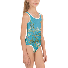 Load image into Gallery viewer, All-Over Print Kids Swimsuit
