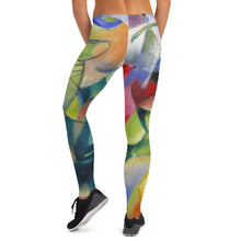 Load image into Gallery viewer, Leggings