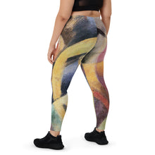 Load image into Gallery viewer, Leggings