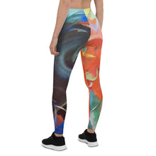 Load image into Gallery viewer, Leggings