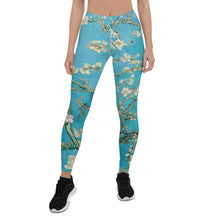 Load image into Gallery viewer, Leggings