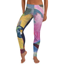 Load image into Gallery viewer, Leggings