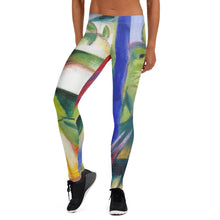 Load image into Gallery viewer, Leggings