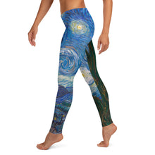 Load image into Gallery viewer, Leggings