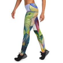 Load image into Gallery viewer, Leggings