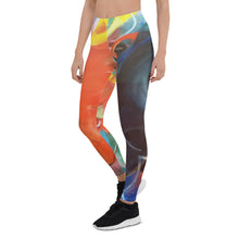 Load image into Gallery viewer, Leggings