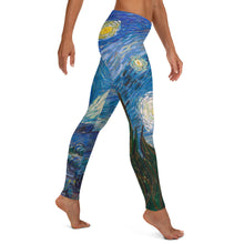 Load image into Gallery viewer, Leggings