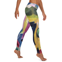 Load image into Gallery viewer, Leggings