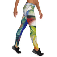Load image into Gallery viewer, Leggings
