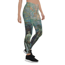Load image into Gallery viewer, Leggings