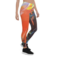 Load image into Gallery viewer, Leggings