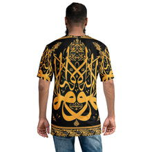 Load image into Gallery viewer, Men's t-shirt