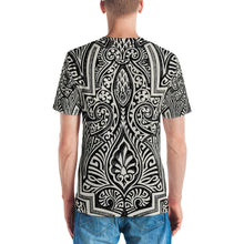 Load image into Gallery viewer, Men's t-shirt
