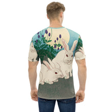 Load image into Gallery viewer, Men's t-shirt