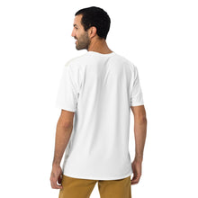 Load image into Gallery viewer, Men's t-shirt