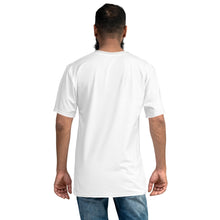 Load image into Gallery viewer, Men's t-shirt