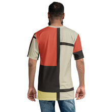 Load image into Gallery viewer, Men's t-shirt