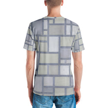 Load image into Gallery viewer, Men's t-shirt