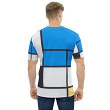 Load image into Gallery viewer, Men's t-shirt