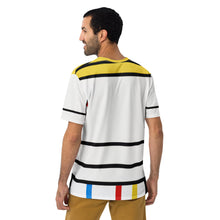 Load image into Gallery viewer, Men's t-shirt