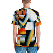 Load image into Gallery viewer, Men's t-shirt