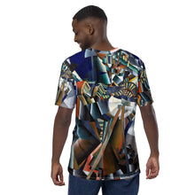 Load image into Gallery viewer, Men's t-shirt