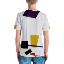 Load image into Gallery viewer, Men's t-shirt