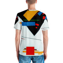 Load image into Gallery viewer, Men's t-shirt