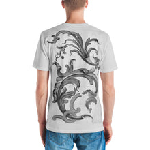 Load image into Gallery viewer, Men's t-shirt