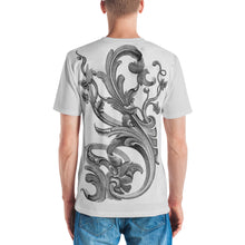 Load image into Gallery viewer, Men's t-shirt
