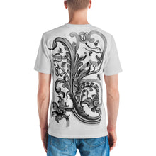 Load image into Gallery viewer, Men's t-shirt