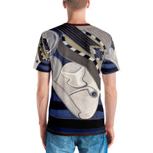 Load image into Gallery viewer, Men's t-shirt