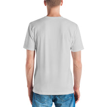 Load image into Gallery viewer, Men's t-shirt
