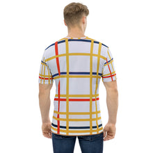 Load image into Gallery viewer, Men's t-shirt