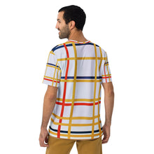 Load image into Gallery viewer, Men's t-shirt