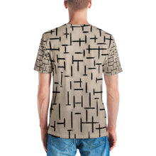 Load image into Gallery viewer, Men's t-shirt
