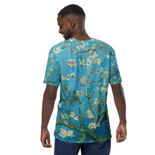 Load image into Gallery viewer, Men's t-shirt