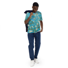 Load image into Gallery viewer, Men's t-shirt