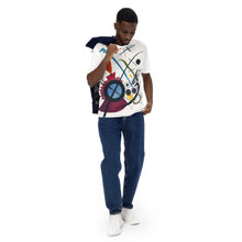 Load image into Gallery viewer, Men's t-shirt